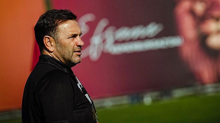 Galatasaray UEFA Şampiyonlar Ligi Hazırlıklarına Devam Ediyor 1 Galatasaray UEFA Şampiyonlar Ligi Hazırlıklarına Devam Ediyor