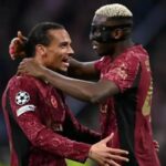 Galatasaray UEFA Zaferi ve Finansal Basariyla Dolu Bir Gece