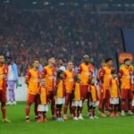 Galatasaray ve Baris Alper Yilmaz Transfer Gelismeleri