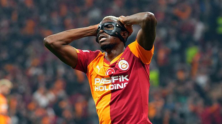 Trabzonspor'un Yenilmezlik ve Puan Kaybı Dönemi