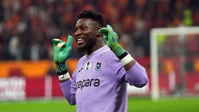 Uzman Yazarlar Uğur Meleke ve Mehmet Ayan'dan Değerlendirmeler