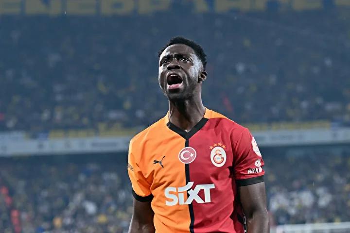 Galatasaray ve Trabzonspor Derbisi Öncesi Son Durum ve Maç Bilgileri