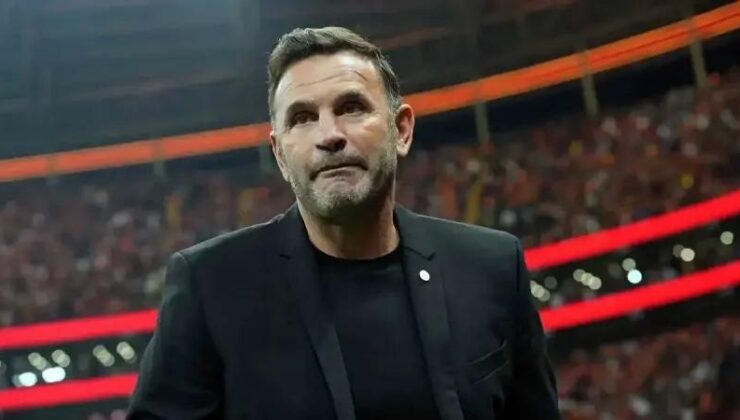 Galatasaray ve Trabzonspor Derbisi Öncesi Son Durum ve Maç Bilgileri