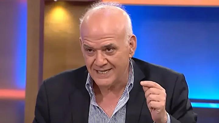 Galatasaray ve Trabzonspor Derbisi: Tahminler ve Heyecan Dolu Mücadele 5 Galatasaray ve Trabzonspor Derbisi: Tahminler ve Heyecan Dolu Mücadele