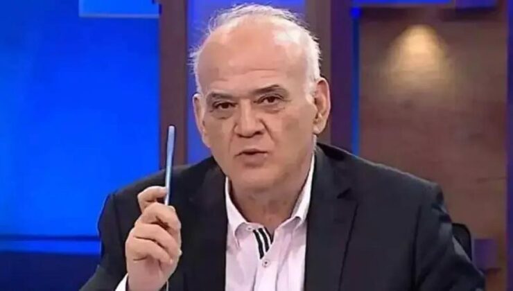 Galatasaray ve Trabzonspor Derbisi: Tahminler ve Heyecan Dolu Mücadele