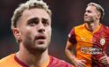 Galatasaray’da Barış Alper Yılmaz’ın Durumu ve Teknik Direktör Okan Buruk’un Prorgramı