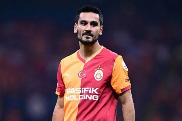Galatasaray’da İlkay Gündoğanın Ajax Mücadelesi Önündeki Durumu Hakkında Güncel Bilgiler