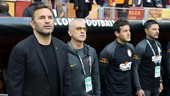 3 Haftadır Tesislere Gelmiyor