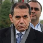 Galatasaray8217da Teknik Ekibinde Sok Ayrilik Dursun Genc Gorevden Alindi