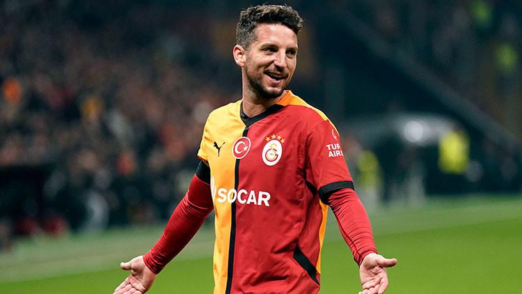 Forma Hediyesi ve Sıcak Karşılama