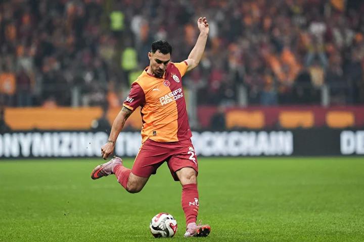 Muhtemel Kadrolar ve Yayin Bilgileri