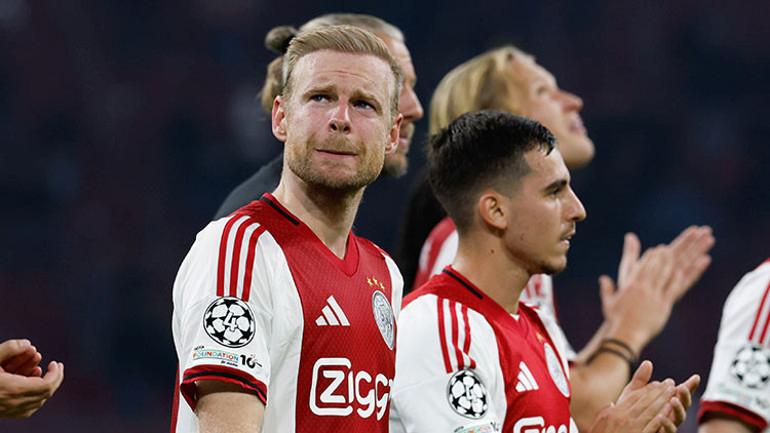 Guclu Yanlari ve One Cikan Oyunculari