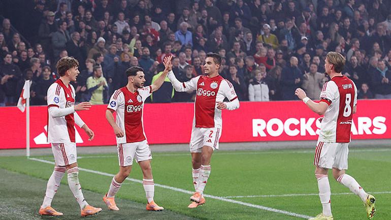 Guclu Yanlari ve One Cikan Oyunculari