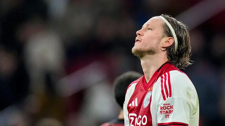 Son Mac Analizi ve Guncel Durum