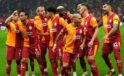 Galatasaray’ın Avrupa Kampanyası ve Yunus Akgün’ün Sakatlığı Hakkında Güncel Bilgiler