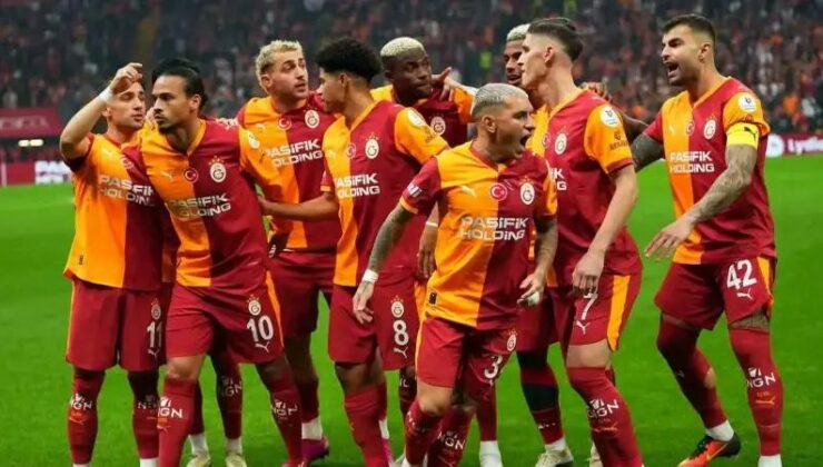 Galatasaray’ın Avrupa Kampanyası ve Yunus Akgün’ün Sakatlığı Hakkında Güncel Bilgiler