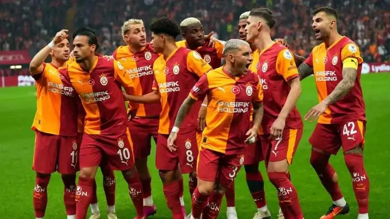 Galatasaray’ın Avrupa Kampanyası ve Yunus Akgün’ün Sakatlığı Hakkında Güncel Bilgiler