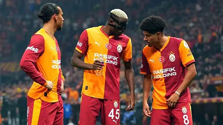 Ajax'ın Güncel Durumu ve Zorluklar