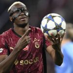 Galatasaray8217in Devler Ligi Zaferi ve Teknik Kadro Degisiklikleri