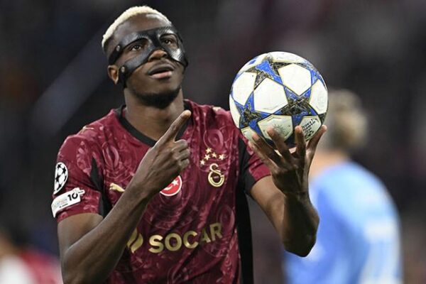 Galatasaray’ın Devler Ligi Zaferi ve Teknik Kadro Değişiklikleri