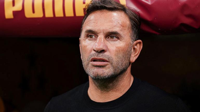 Galatasaray8217in Ocak Transfer Planlari ve Hedefleri Galatasarayin Ocak Transfer Planlari ve Hedefleri