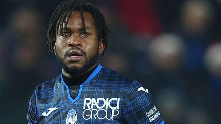 Galatasaray8217in Ocak Transfer Planlari ve Hedefleri Galatasarayin Ocak Transfer Planlari ve Hedefleri