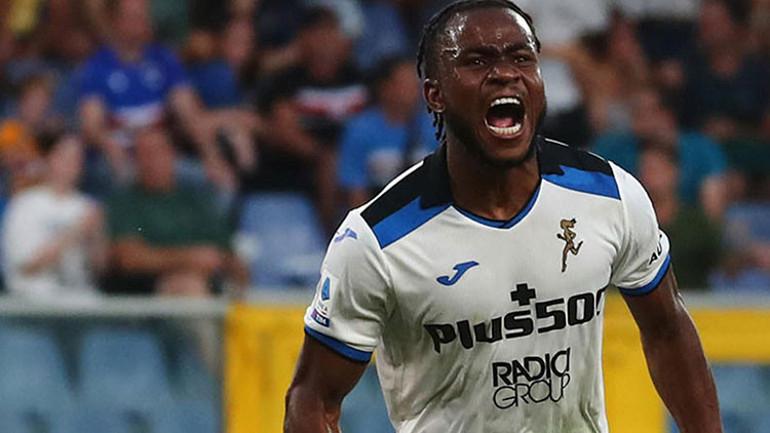 Galatasaray8217in Ocak Transfer Planlari ve Hedefleri Galatasarayin Ocak Transfer Planlari ve Hedefleri