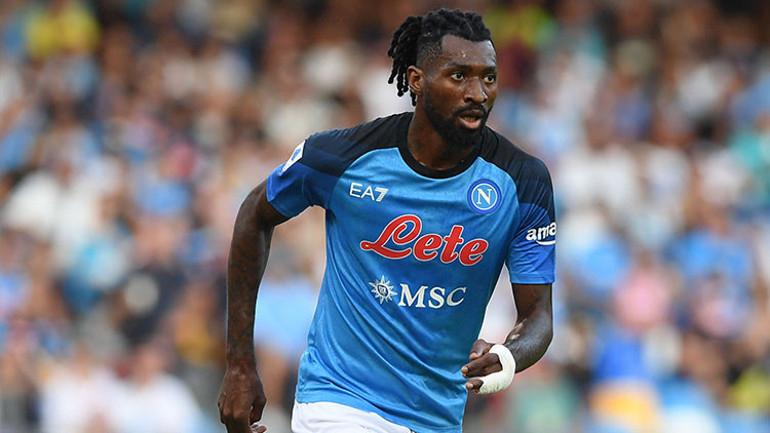 Galatasaray8217in Ocak Transfer Planlari ve Hedefleri Galatasarayin Ocak Transfer Planlari ve Hedefleri