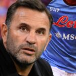 Galatasaray8217in Ocak Transfer Planlari ve Hedefleri