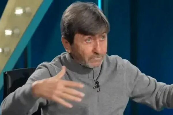 Galatasaray’ın Şampiyonlar Ligi Macerasında Kritik Düşünceler ve Analizler