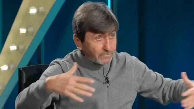 Galatasaray8217in Sampiyonlar Ligi Macerasinda Kritik Dusunceler ve Analizler