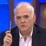 Galatasaray8217in Sampiyonlar Ligi Mucadelesi Ajax Karsilasmasinin Tahminleri ve Heyecani