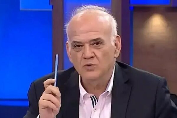 Galatasaray’ın Şampiyonlar Ligi Mücadelesi: Ajax Karşılaşmasının Tahminleri ve Heyecanı