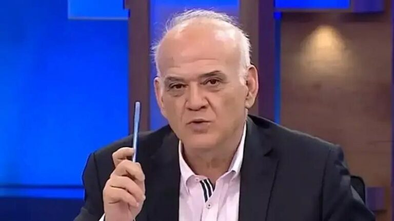 Galatasaray8217in Sampiyonlar Ligi Mucadelesi Ajax Karsilasmasinin Tahminleri ve Heyecani