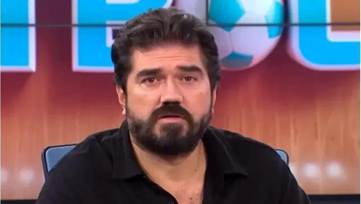 Galatasaray'ın Şampiyonlar Ligi Mücadelesi: Ajax Karşılaşmasının Tahminleri ve Heyecanı