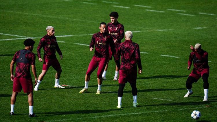 Galatasarayin Sampiyonlar Ligi Performansi ve Puan Durumu Analizi 4 Galatasarayin Sampiyonlar Ligi Performansi ve Puan Durumu Analizi