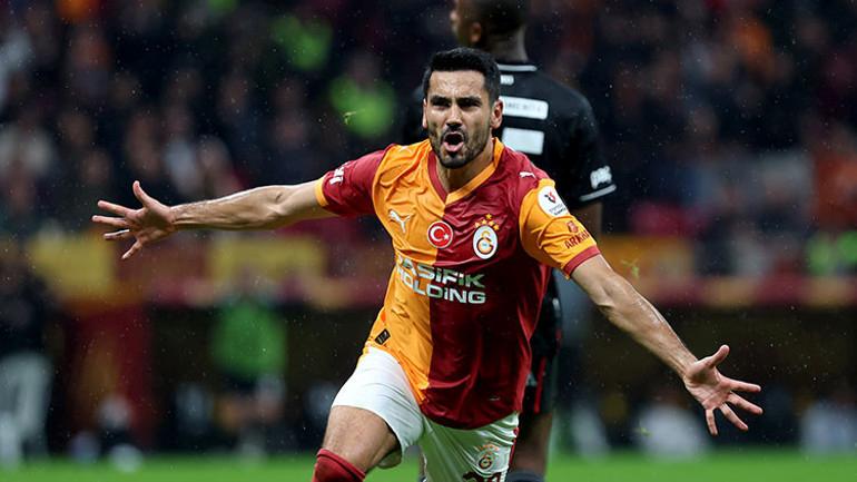 Galatasaray'ın UEFA Şampiyonlar Ligi Mücadelesi ve Ajax Karşılaşması Detayları