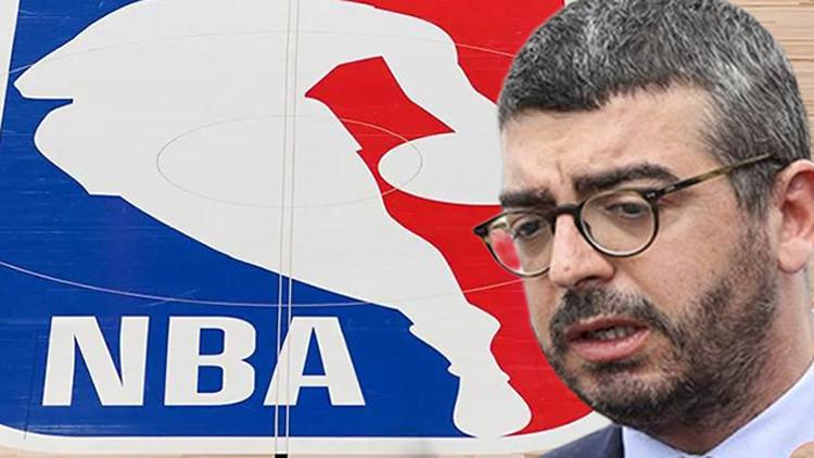 Avrupanin Gozde Sehirleri ve Organizasyonun Yapisi