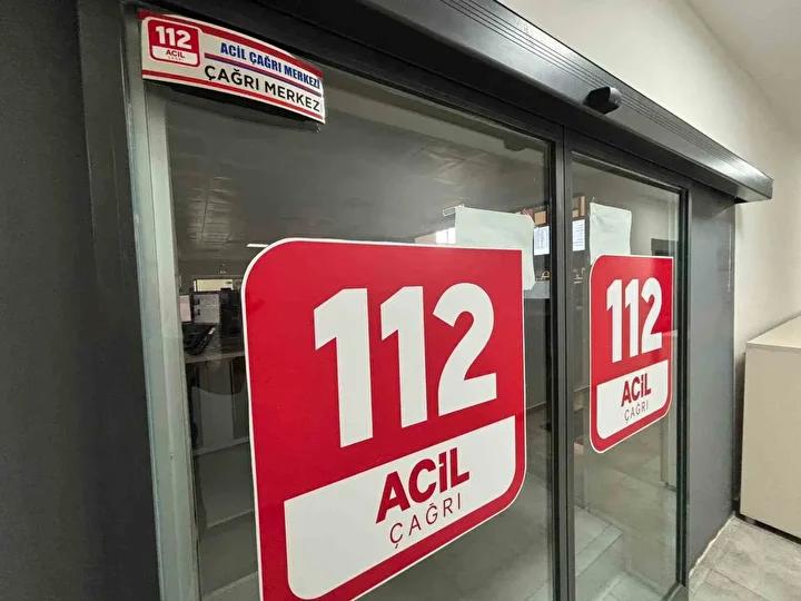 Veriler ve Uyarılar