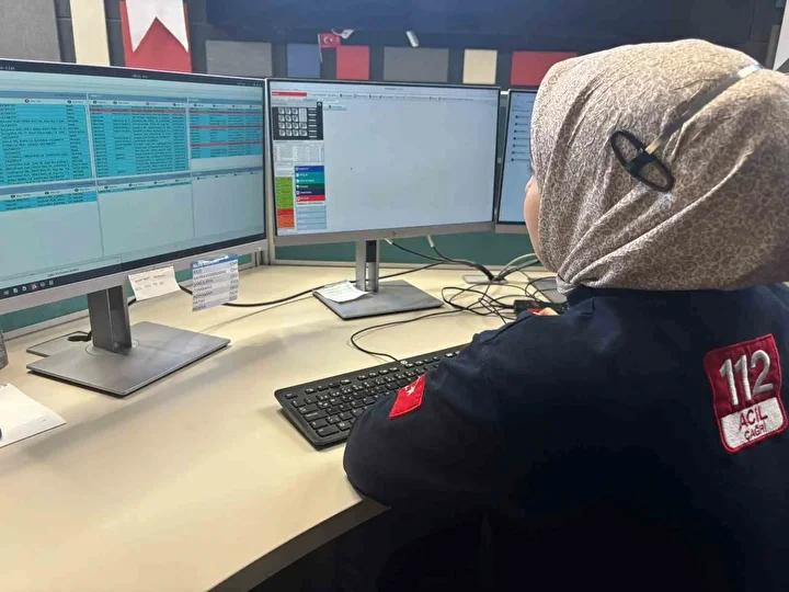 Toplumsal Sorumluluk ve Bilinçlendirme