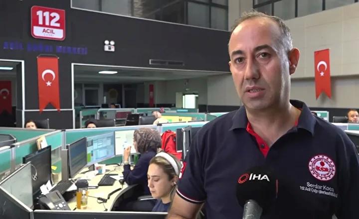 Toplumsal Sorumluluk ve Bilinçlendirme