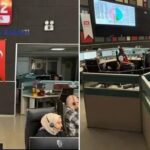 Gaziantep8217te 112 Acil Cagri Merkezi Verileri ve Uyarilar