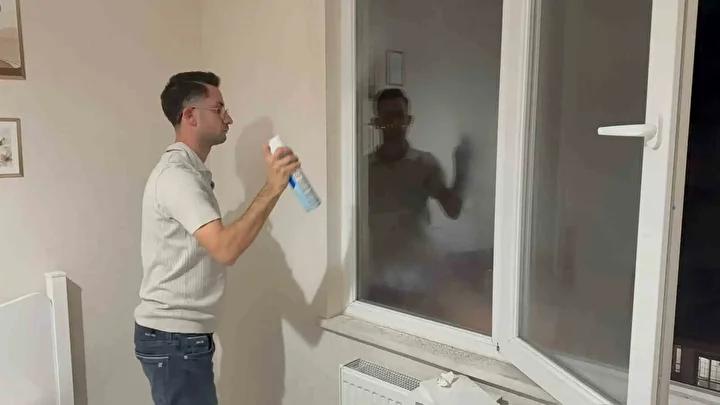 Gaziantep8217te Sinek Istilasi Care Bulunamiyor Vatandaslar Cileden Cikiyor Vatandaslarin ve Tarimcilarin Cozum Talepleri