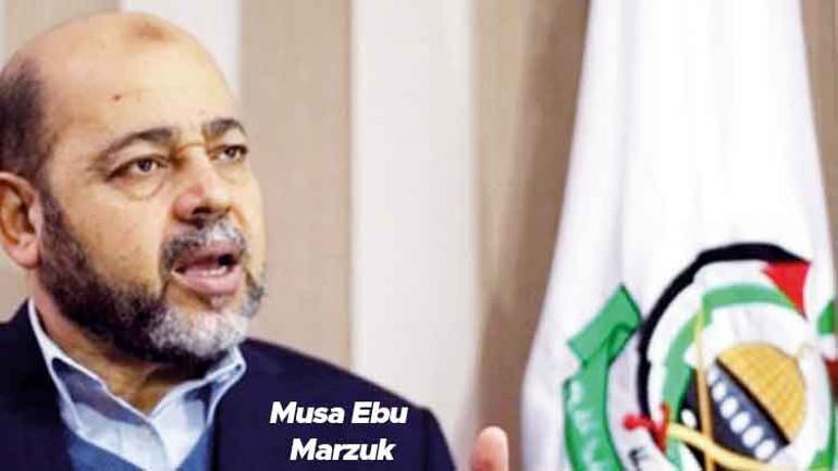 Gazze Ateskesini ve Filistin-Israil Gelismelerini Detaylandiran Guncel Bilgiler Gazze Ateskesini ve Filistin-Israil Gelismelerini Detaylandiran Guncel Bilgiler