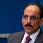 Gazze Ateskesini ve Filistin-Israil Gelismelerini Detaylandiran Guncel Bilgiler