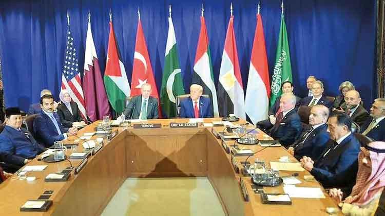 İnsani Durum ve Güncel Gelişmeler