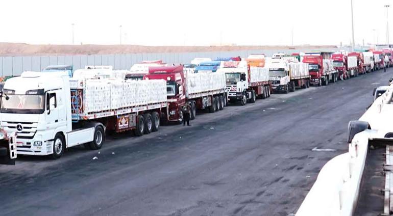 Eğitim Faaliyetleri ve Toparlanma Çabaları