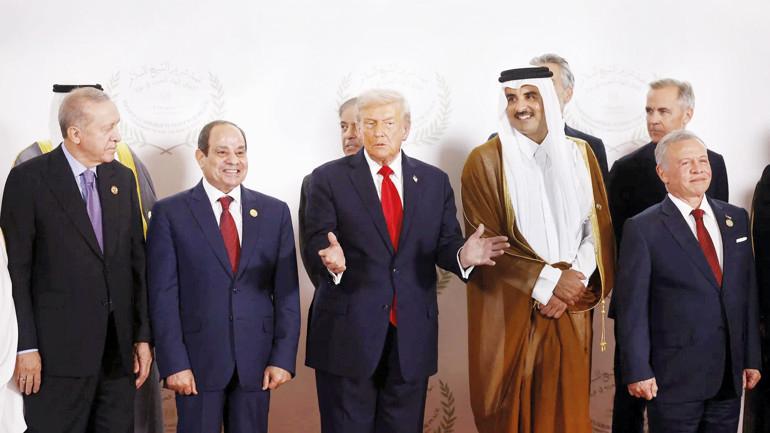 Gazze Guvenligine Yonelik Uluslararasi Cabalar ve Turkiyenin Rolu 2 Gazzenin Silahsizlandirilmasi ve Guvenlik Gucleri