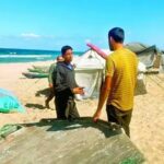 Gazzede Balikcilik Mucadelesi Imknsizliklara Direnen Deniz Hikayeleri