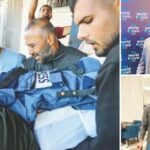 Gazzede Yasanan Zulum ve Uluslararasi Sessizlik